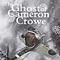 The ghost of cameron crowe book